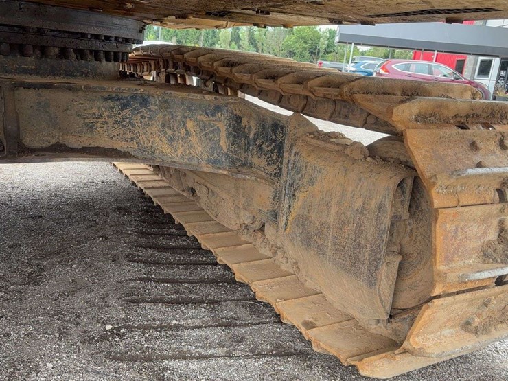 2013-caterpillar-336el-h-image-14