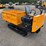 sdld25-crawler-dumper-image-2