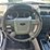 2012-ford-escape-xls-image-11