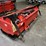 2025-giyi-gy-72x-mulcher-image-4