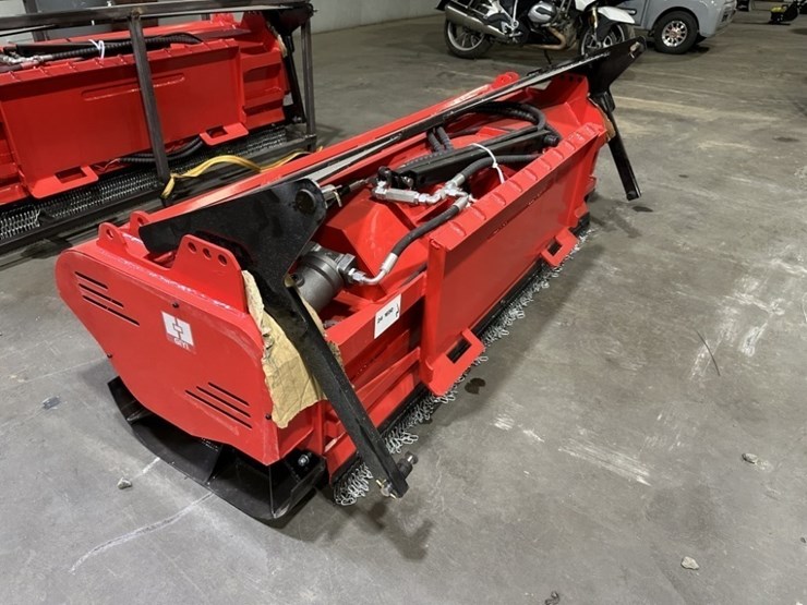 2025-giyi-gy-72x-mulcher-image-4