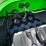#18971-•-10'-jet-boat-image-39