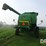 2001-john-deere-9550-image-20