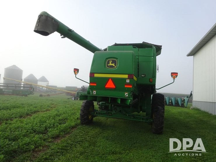 2001-john-deere-9550-image-20