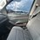 2015-chevrolet-tahoe-image-49