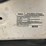 2018-ford-f150-image-13