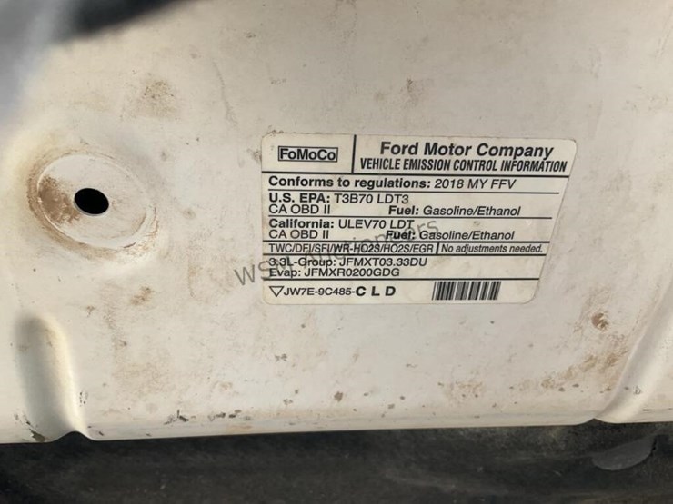 2018-ford-f150-image-13