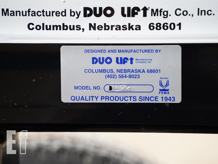 duo-lift-dl32-image-20