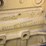sullivan-d185pjd-image-14