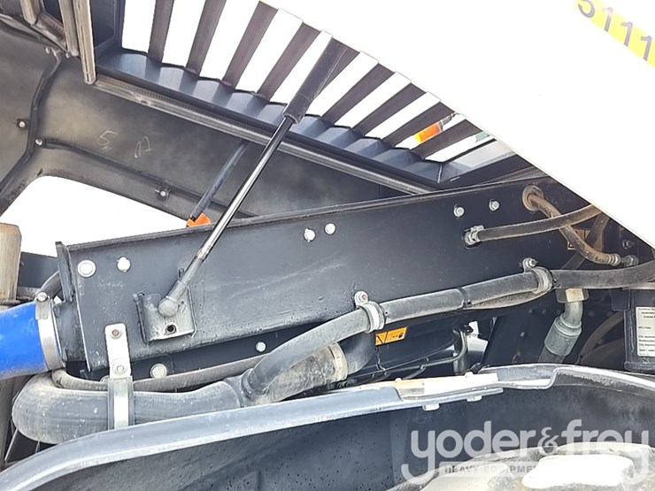 2019-dynapac-ca2500d-image-54