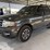 2015-ford-expedition-image-4