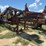 deere-437c-image-1