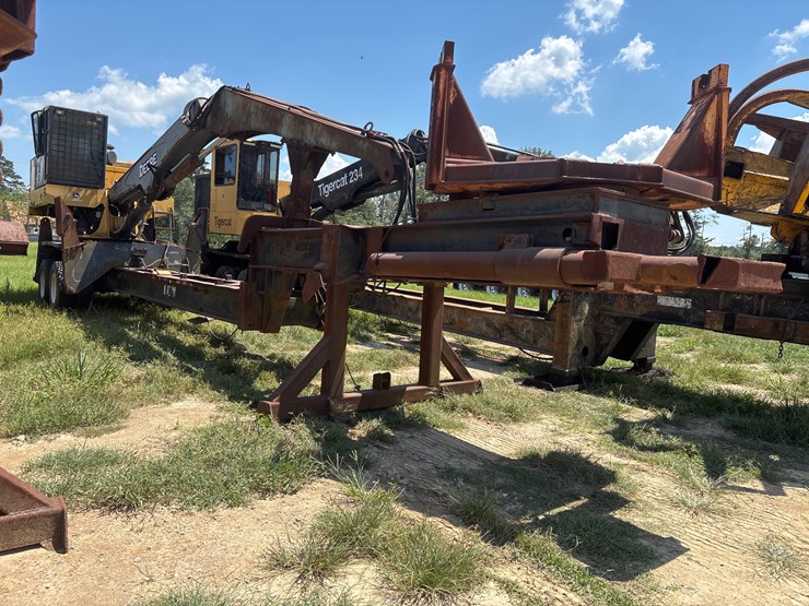 deere-437c-image-1
