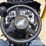 2023-jcb-ct260-120-image-37
