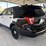 2016-ford-explorer-image-5