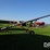 2010-peck-1002-image-30