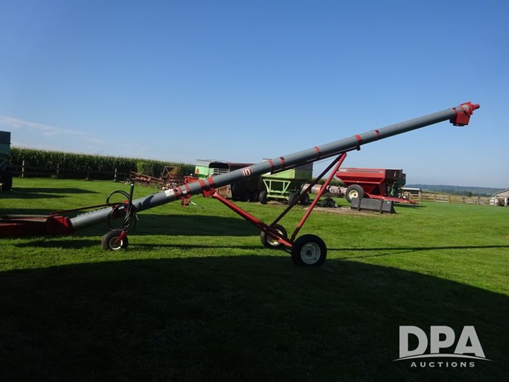 2010-peck-1002-image-30