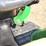 2009-john-deere-3038e-image-45