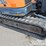 doosan-dx85r-3-image-12