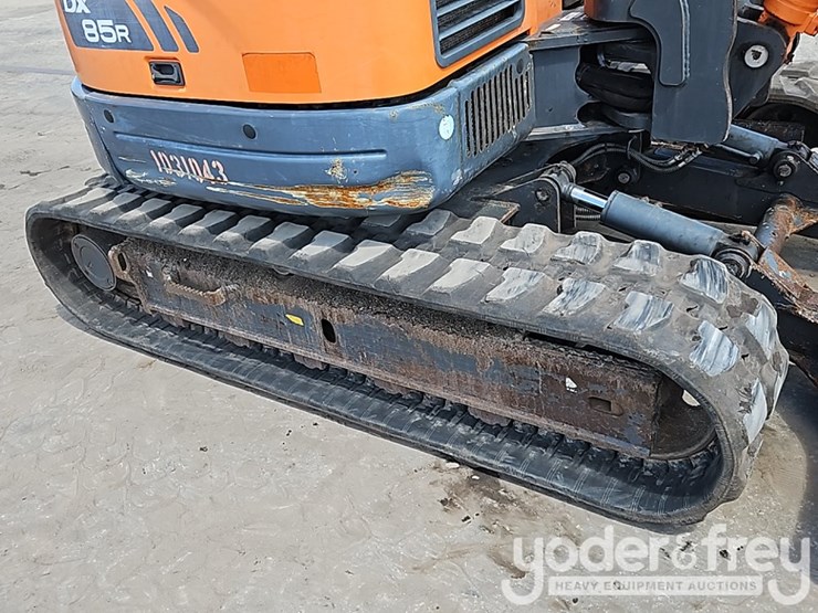doosan-dx85r-3-image-12