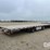 2015-doonan-step-deck-trailer-(jn2839)-image-12