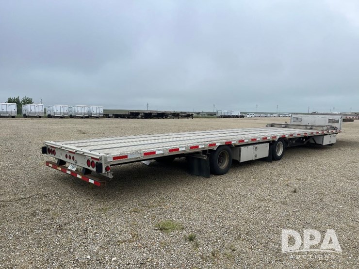 2015-doonan-step-deck-trailer-(jn2839)-image-12