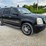 2011-gmc-yukon-xl-image-36