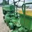 john-deere-g-image-9