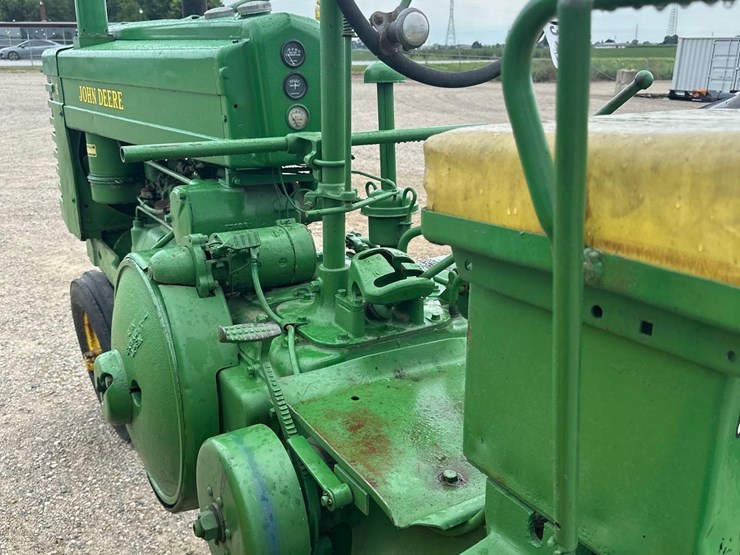 john-deere-g-image-9