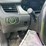 2013-ford-edge-sel-image-13