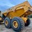 2020-volvo-a40g-image-7