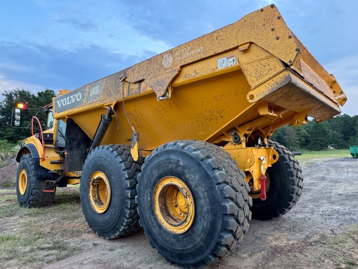 2020-volvo-a40g-image-7