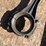 john-deere-model-g-pistons,-rods,-and-camshaft-image-3