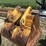 caterpillar-320-image-59