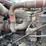 #4728-•-1995-mack-tri-axle-water-tank-truck-(has-wi-title)-image-83