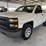 2014-chevrolet-silverado-1500-image-4