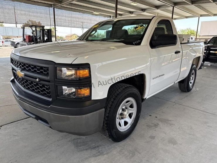 2014-chevrolet-silverado-1500-image-4