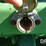 brent-640-image-52