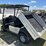 2017-club-car-carryall-550-electric-utility-cart-image-4