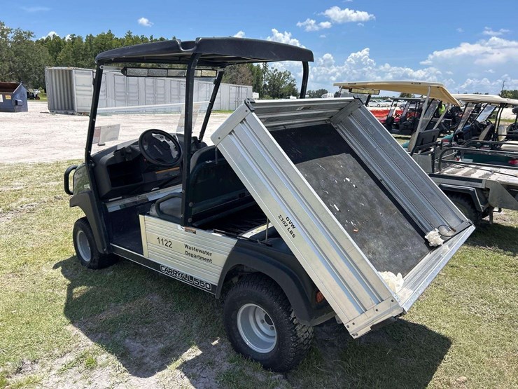 2017-club-car-carryall-550-electric-utility-cart-image-4