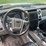 2009-ford-f150-image-8
