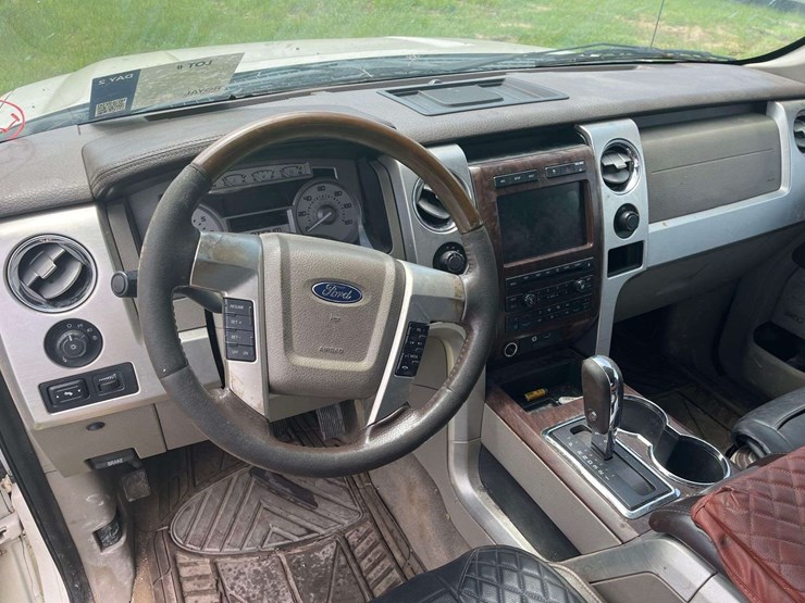 2009-ford-f150-image-8