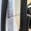 2016-ram-2500-p/u-image-15