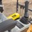 sdlanch-sdle20-mini-excavator-image-23