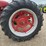 1401---farmall-super-m-ta-(sn#-69525)-image-7