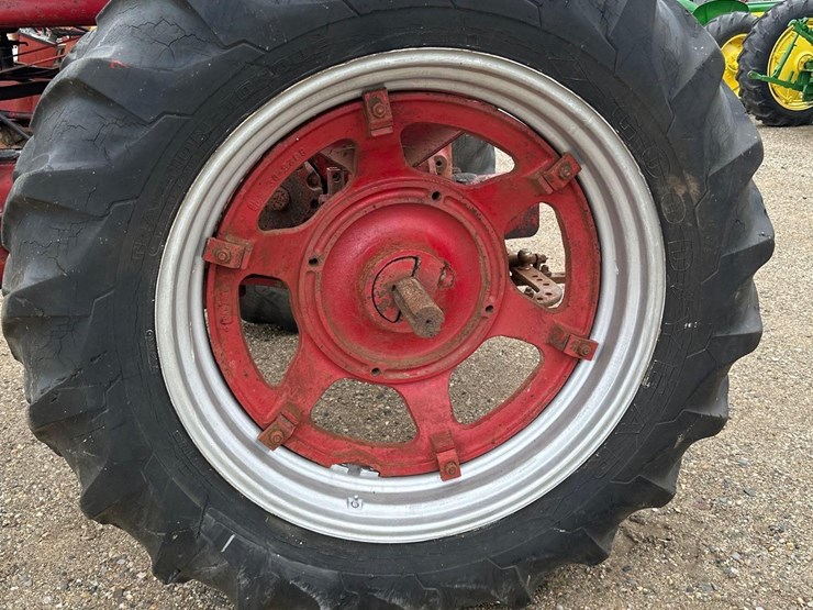 1401---farmall-super-m-ta-(sn#-69525)-image-7