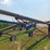 10-x-30-truck-swing-away-unloading-auger,-540pto-image-4