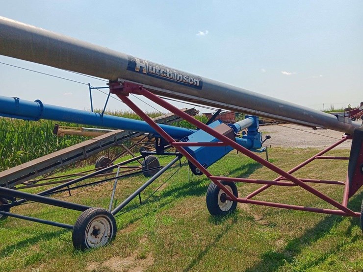 10-x-30-truck-swing-away-unloading-auger,-540pto-image-4