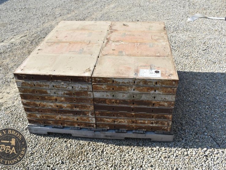 mod-u-forms-wall-forms-44043-image-4