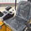sdlanch-sdle20-mini-excavator-image-15